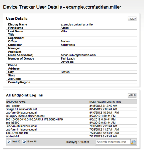 UDT User Details.png